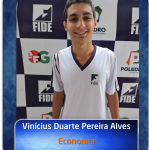 Imagem25