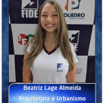Imagem3