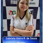 Imagem7