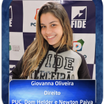 Imagem8
