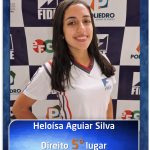 Imagem9
