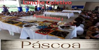Fund I DESTAQUE
