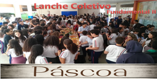 Fund II DESTAQUE
