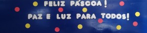 Painel