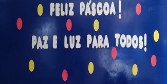 Painel DESTAQUE