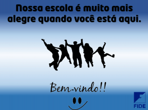RetornoFide