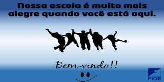 RetornoFideDestaque