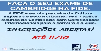 Fide_destaque