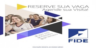 fide 01 DESTAQUE