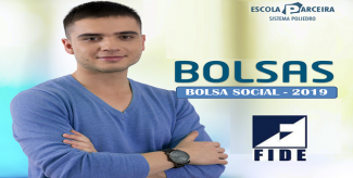 Bolsas 2019_DESTAQUE