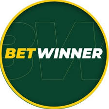 betwinner Comprehensive Guide to Features, Tips and Responsible Betting