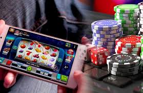 Discover the Magic of SpinsCastle Casino Discover the Magic of SpinsCastle Casino