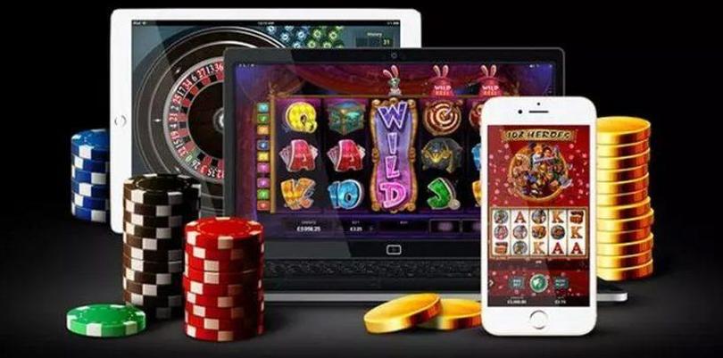 Online UK Spinbuddha Casino – Comprehensive Guide and Review Online UK Spinbuddha Casino – Comprehensive Guide and Review