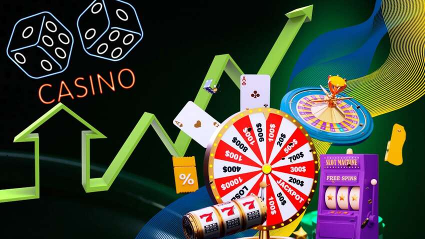 Online UK Spinbuddha Casino – Comprehensive Guide and Review Online UK Spinbuddha Casino – Comprehensive Guide and Review