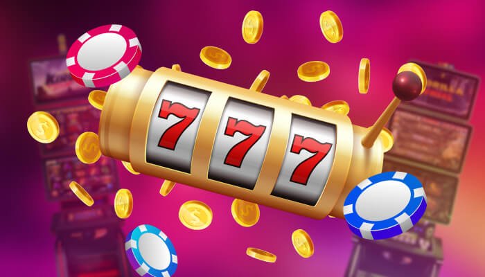 Online UK Spinbuddha Casino – Comprehensive Guide and Review Online UK Spinbuddha Casino – Comprehensive Guide and Review