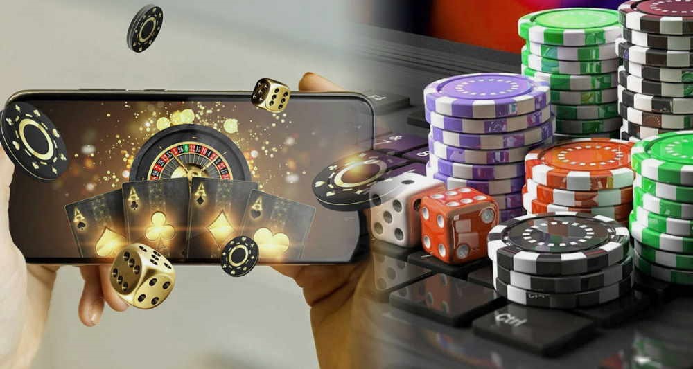 Pyramid Spins Casino Online Slots Explore the Pyramid of Fortune Pyramid Spins Casino Online Slots Explore the Pyramid of Fortune