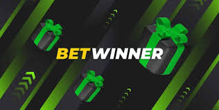 betwinner Comprehensive Guide to Features, Bonuses and Responsible Play