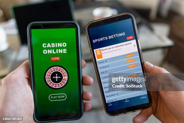 Exploring bd333 bet Your Gateway to Online Betting