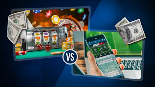 Exploring bd333 bet Your Gateway to Online Betting