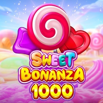 0 0