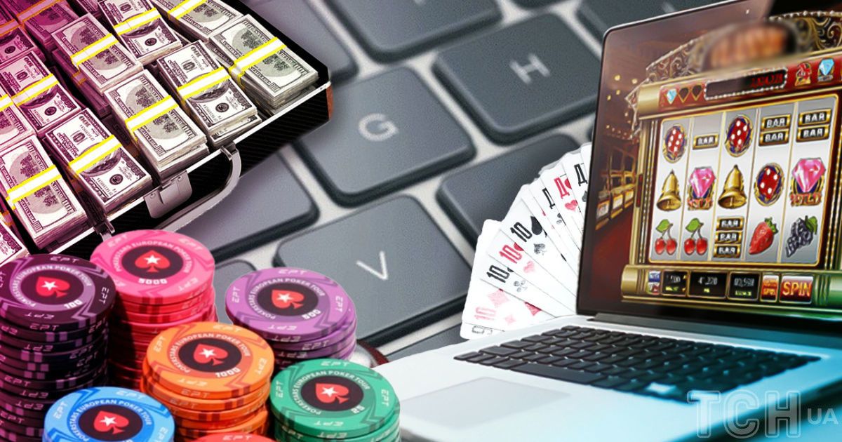 Mr Luck Casino & Sportsbook Your Gateway to Winning