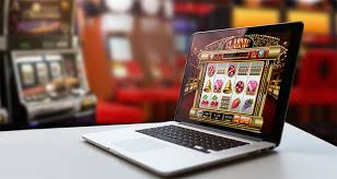 Mr Luck Casino & Sportsbook Your Gateway to Winning