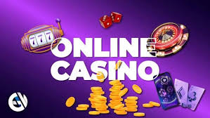 Mr Luck Casino & Sportsbook Your Gateway to Winning