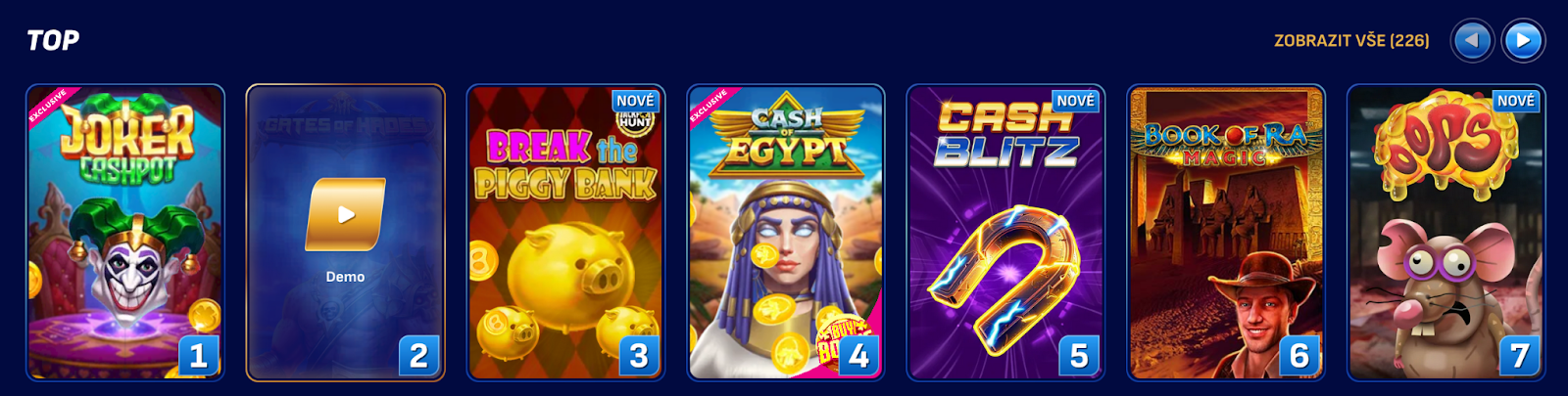 Nejlepší strategií pro výhru v zahraniční online casino Nejlepší strategií pro výhru v zahraniční online casino