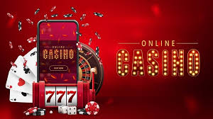 Objevte možná nejlepší česká kasino online pro vaše herní zážitky