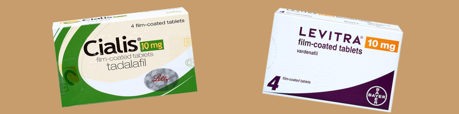 olistic cabelo, comprar olistic cabelo - Guia completo para saúde e beleza dos fios