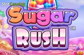 sugar rush 달콤한 충동에서 건강한 균형으로 sugar rush 달콤한 충동에서 건강한 균형으로
