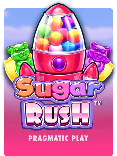 sugar rush 달콤한 충동에서 건강한 균형으로 sugar rush 달콤한 충동에서 건강한 균형으로
