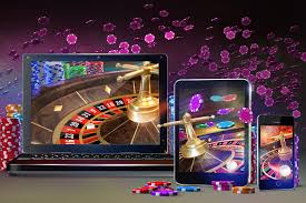 The Thrills of Twister Wins Online Casino UK The Thrills of Twister Wins Online Casino UK