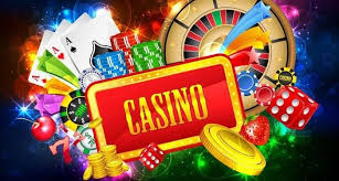 The Thrills of Twister Wins Online Casino UK The Thrills of Twister Wins Online Casino UK