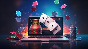 Ultimate Guide to Winner Casino & Sportsbook 33