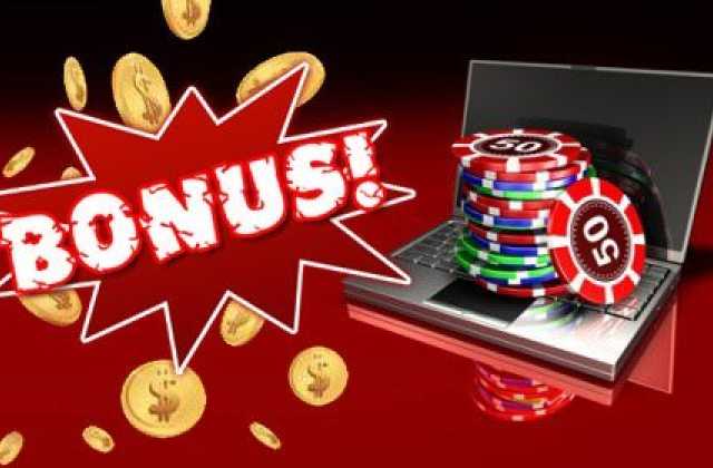 Unveiling the Excitement of Casino TikiTaka Unveiling the Excitement of Casino TikiTaka