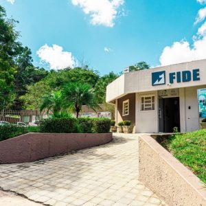 Ranking geral das escolas aponta a FIDE como melhor média no Enem 2019 em Itabira